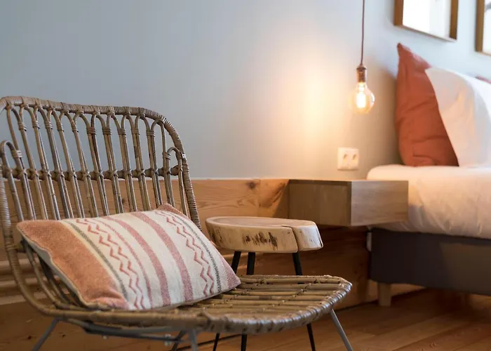 Cardosas Palace 아파트 포르투