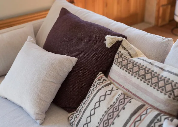 Cardosas Palace Διαμέρισμα Πόρτο