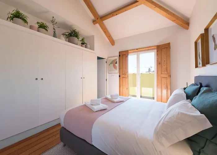 Cardosas Palace * Πόρτο