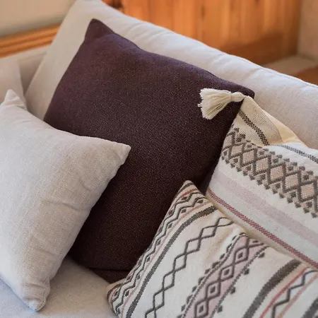 Cardosas Palace Apartamento Porto