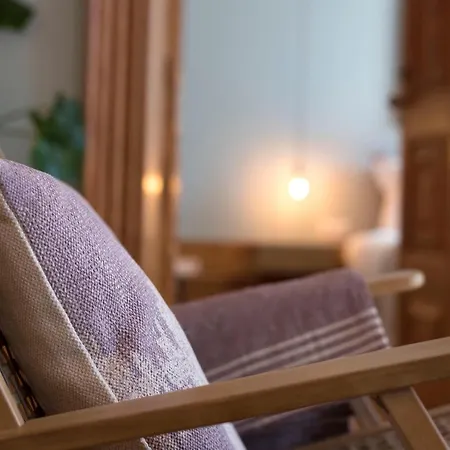 Apartamento Cardosas Palace Porto