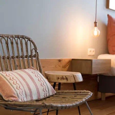 Cardosas Palace Apartamento Porto