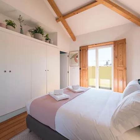 Cardosas Palace * Porto