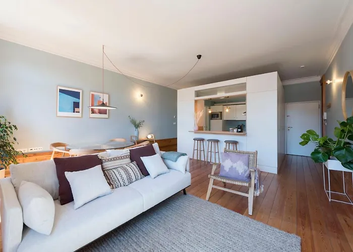 Cardosas Palace Apartmán *